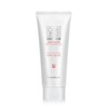 Carezone 젠틀 필링젤 200ml Gentle Peeling Gel 200ml