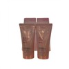 Enprani Silky Fit Sunblock 70ml 2pcs SPF50+ 283431 / 엔프라니 실키핏 선블록 70ml 2개 SPF50+ 283431