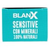 BlanX Dentifricio