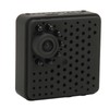 Mini Wireless Camera HD 1080P Motion Detection WiFi Small Body