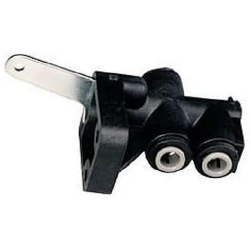 Air Horn Valve For Kenworth, 032240