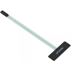 Scaroo PV300182  compatible Up/Down Button Switch Assembly for Viking New*