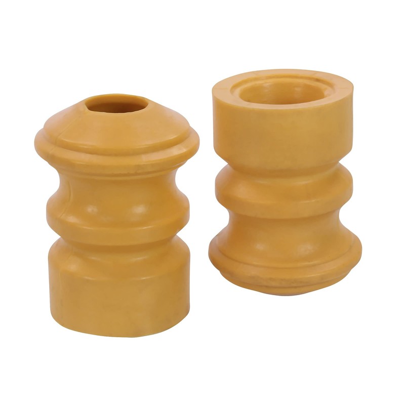 Meyle 314 640 0000 Dust Cover Kit, shock absorber