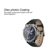 (2 Pack) Supershieldz Designed for Fossil Men's Gen 5E 44mm