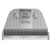 Rotschopf24 Prime Series Cutting Head for Moser: Max 45 +
