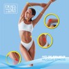 Dead Sea Collection Lavender Bath Salts with Dead Sea Salts