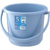 Belc Bucket
