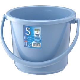 Belc Bucket