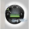 iRobot 4651374 Dust Cut Filter (3 Pieces) Compatible with Roomba