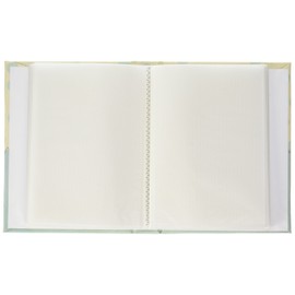 PIONEER PHOTO ALBUMS Baby Memories Mini-Photo Album