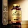 Solgar Ester-C Plus 1000 mg Immune Complex Softgels - Pack