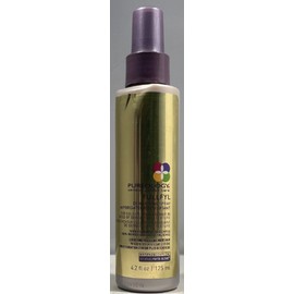 Pureology Fullfyl Densifying Spray For Color Treated Hair, 4.2oz.