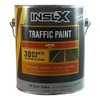 INSL-X Traffic Paint Yellow GL