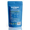 Glicinato de Magnesio en Polvo - 500 Gramos - Rinde