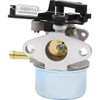 Carburettor suitable for Briggs Stratton 775ex 800 850 ex eco