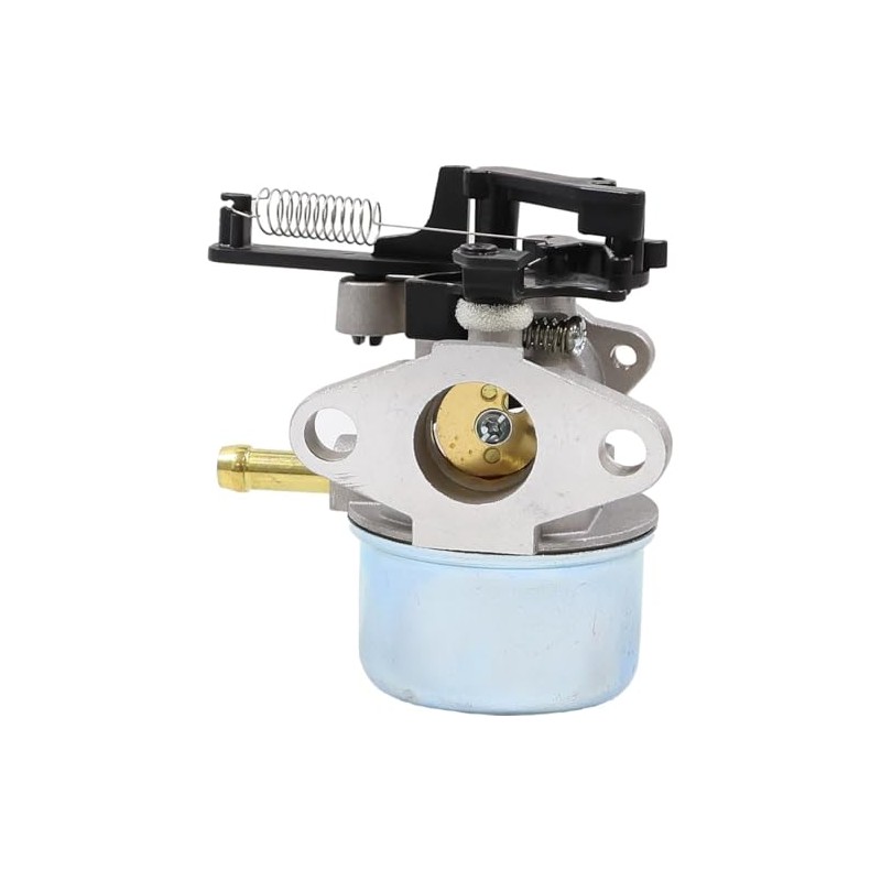 Carburettor suitable for Briggs Stratton 775ex 800 850 ex eco