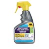 FILA Filagrout Net 24 OZ, Grout Cleaner for Tile Floors,
