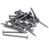 No.2 x 0.5 (2.2mm x 13mm) Pozi Pan Self-Tapping Screw
