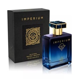 Fragrance world Imperium By Fragrance World EDP 3.4