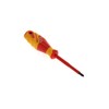 Gedore VDE Screwdriver VDE PZ 2 – 2160 PZ 2