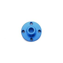 Tamiya Hop Up Options No.2053 OP.2053 XV-02 Aluminum Spur Gear Holder 22053 Multicolor