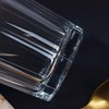 Herz & Heim® Pirate Design Long Drink Glass with Free