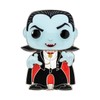 Funko Pop! Pins: Universal Monsters - Dracula