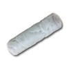 Walttools Tru Tex SLATE Texture Roller Sleeve for Concrete Flatwork,