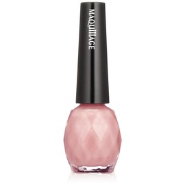 Maquillage Glossinale Color PK143 3.4 fl oz (10 ml)