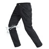 Rapoo Cargo Work Pants for Men Tactical Hiking Military Army