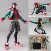 DCKENGO Spide_Man Action Figure, 6-Inch, Moveable Joints, with Display Bracket