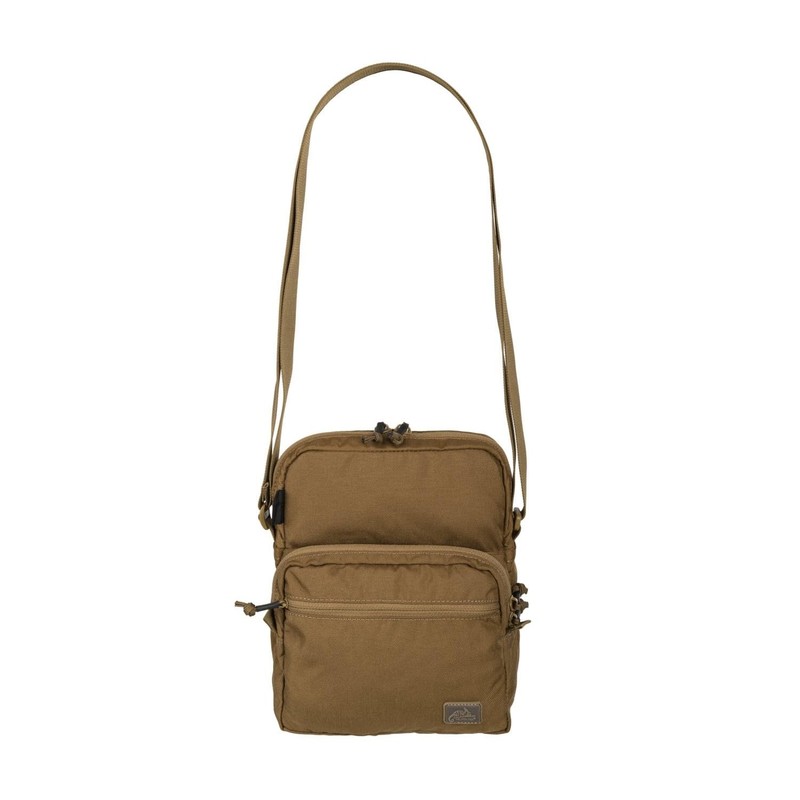 Helicontex Shoulder Bag, Sacoche, Body Bag, Military Bag, Tactical Bag,