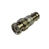 2W BNC Connector DC-Block,50KHz-8GHz