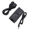AC Adapter Durable Reliable Protection Function Power Supply for IMAX