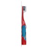 Colgate Kids Battery Powered Toothbrush, Ryan's World, Extra Soft Bristles,