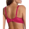 Playtex womens Love My Curves Feel Gorgeous Underwire Full Coverage