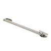 10‑1/4in Marine 304 Stainless Steel Spring Hatch Holder Hatch Lid