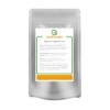 Buxtrade 1 kg | Magnesium Bisglycinat Pulver | Nahrungserg?nzungsmittel | Pulver | Magnesium | Buxtrade