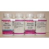 Trader Joe's2 Men & Women’s Once Daily High Potency Multivitamin/Multimineral