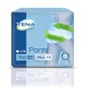 TENA Hose plus XS