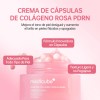 Medicube Pdrn Pink Crema Colágeno 55g Niacinamida Todo Piel