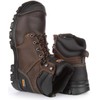 ARIAT Treadfast 6 Waterproof Steel Toe Work Boot