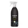 Method 00065 28 Oz Daily Granite Polish Refill
