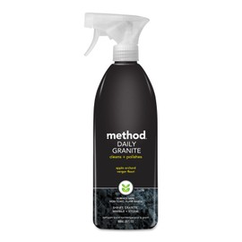 Method 00065 28 Oz Daily Granite Polish Refill