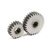 Winters 8551 Quick Change Gears