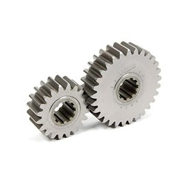 Winters 8551 Quick Change Gears