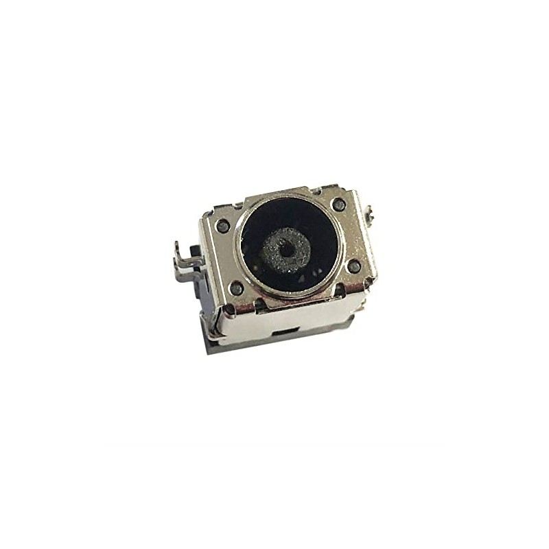 Zahara DC in Power Jack Charging Port Socket Plug Replacement