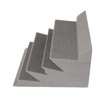 Acoustic Foam XL Bass Trap Studio Soundproofing Corner Wall 12"