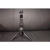 OSMO Pocket Charger, Venidice MCO-OSCH01 Desktop Charging Stand Tripod Mount