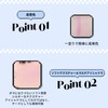ETUDE Look At My Eyes Winterberry Pang/Single Shadow Eye Shadow